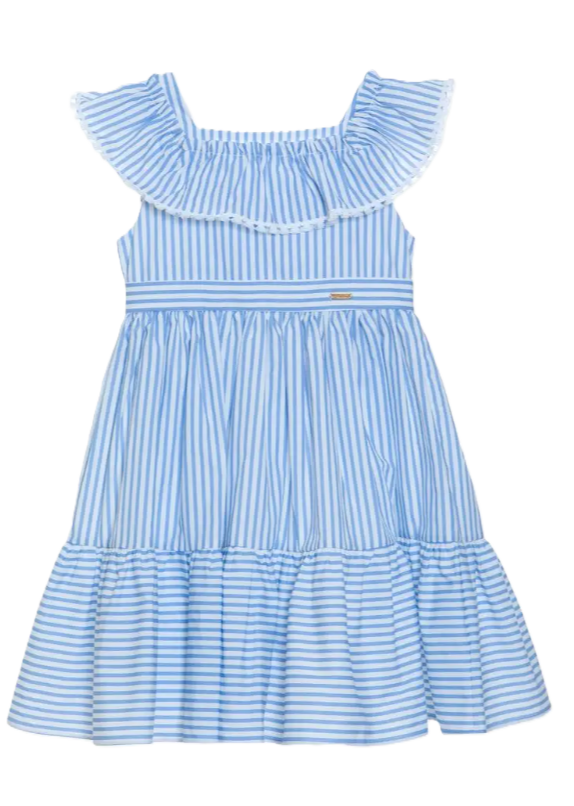 Sommarklänning PATACHOU