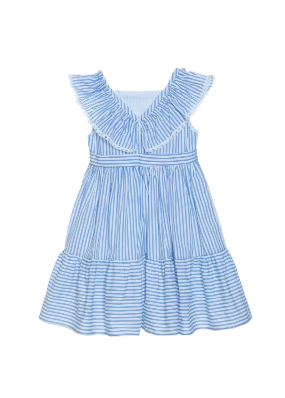 Sommarklänning PATACHOU