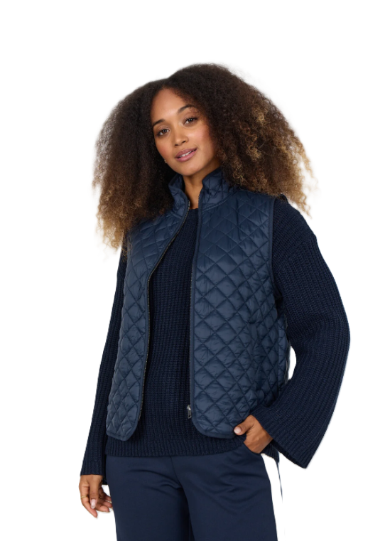 Benete 1 SOYA CONCEPT