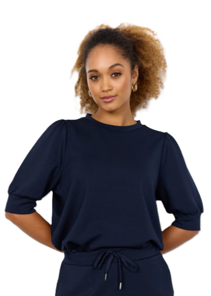 Banu 83 SOYA CONCEPT