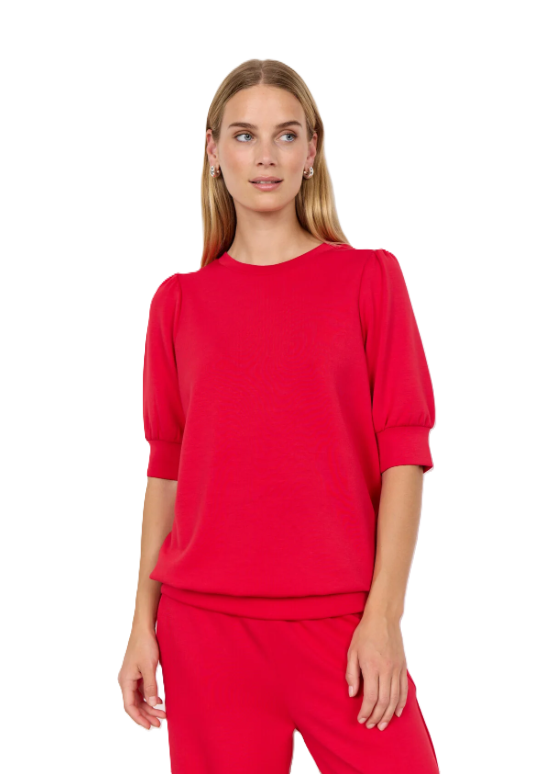 Banu 83 SOYA CONCEPT