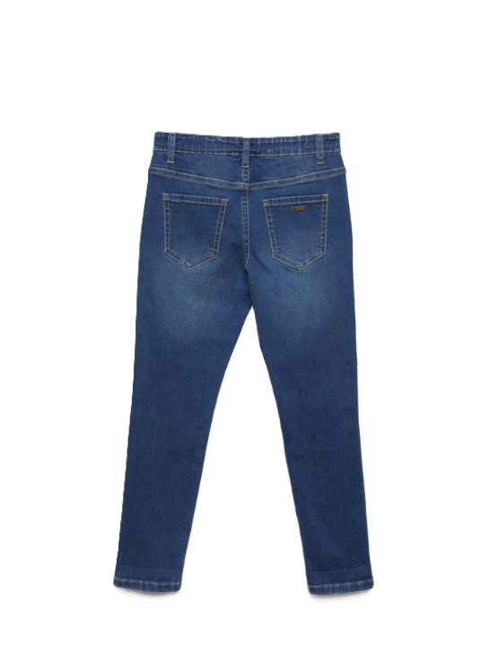 Jeans  LANIDOR KIDS