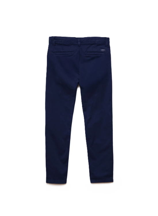 Chinos för barn  LANIDOR KIDS