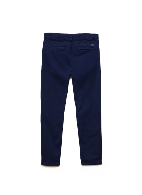 Chinos för barn  LANIDOR KIDS
