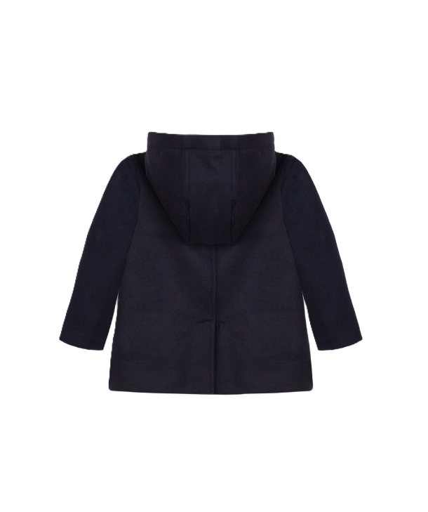 Marin jacka PATACHOU