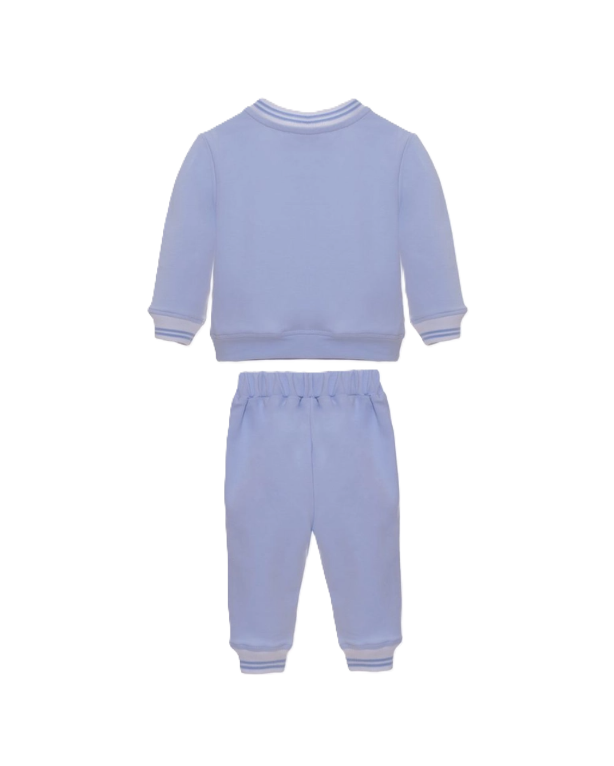 Mjukisdress PATACHOU