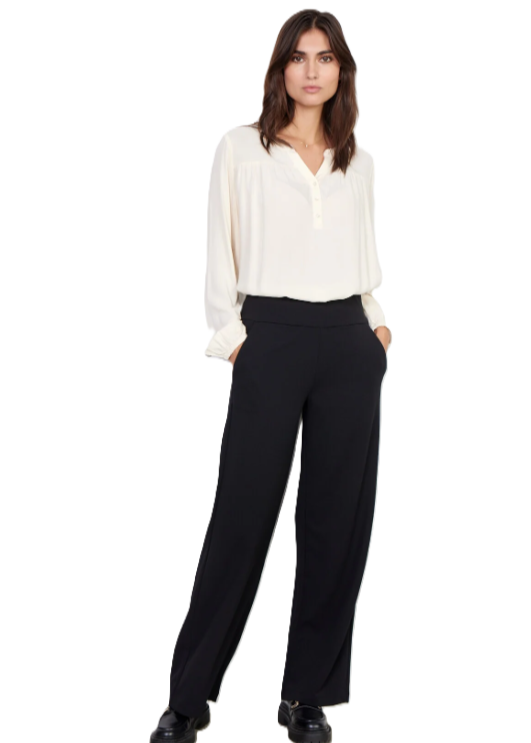 Siham 48 byxor SOYA CONCEPT