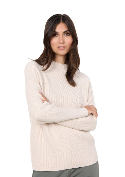 Kanita 4 SOYA CONCEPT