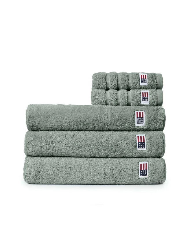 Original handduk LEXINGTON