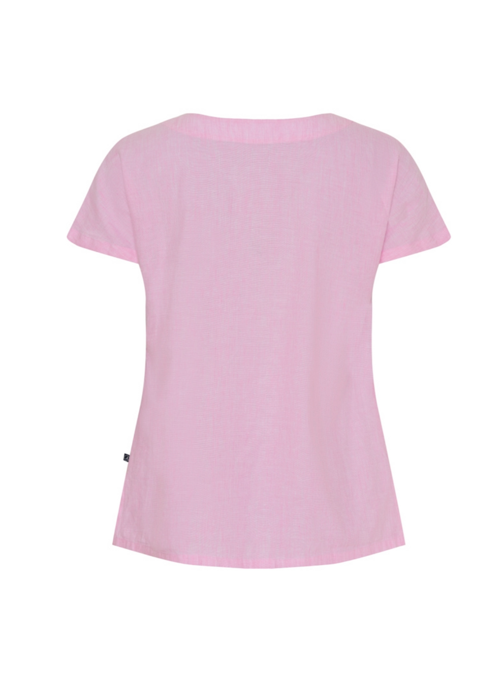 Madigan - Candy Pink SEA RANCH