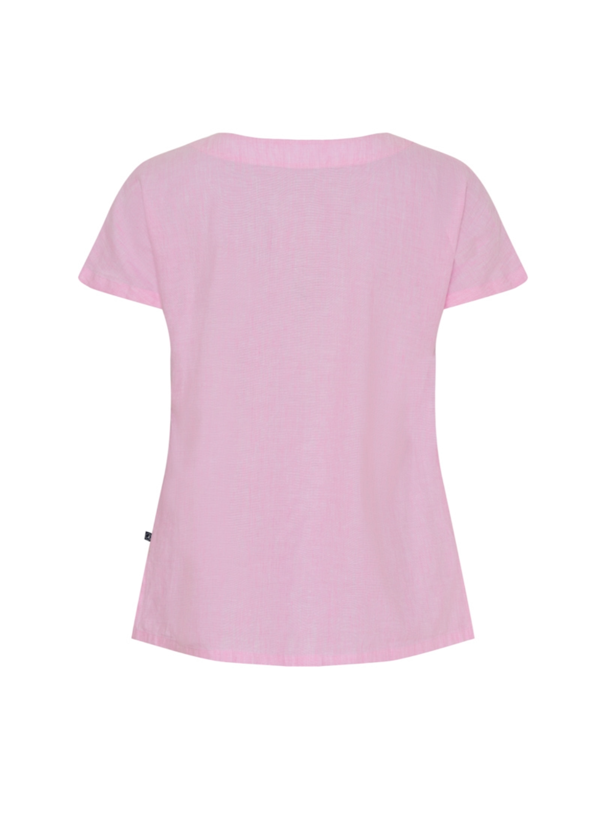 Madigan - Candy Pink SEA RANCH