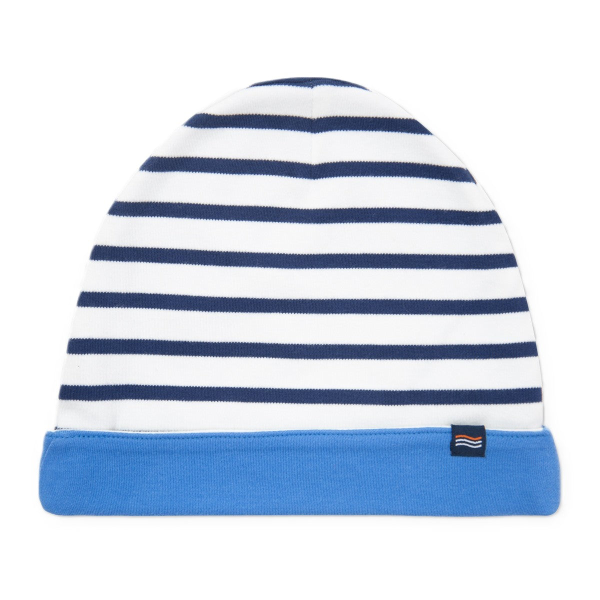 Mössa Bulot  ALL OCÉAN