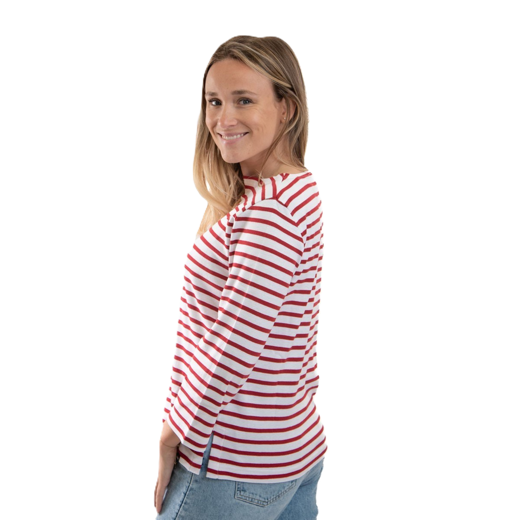 Crouesty topp  ALL OCÉAN