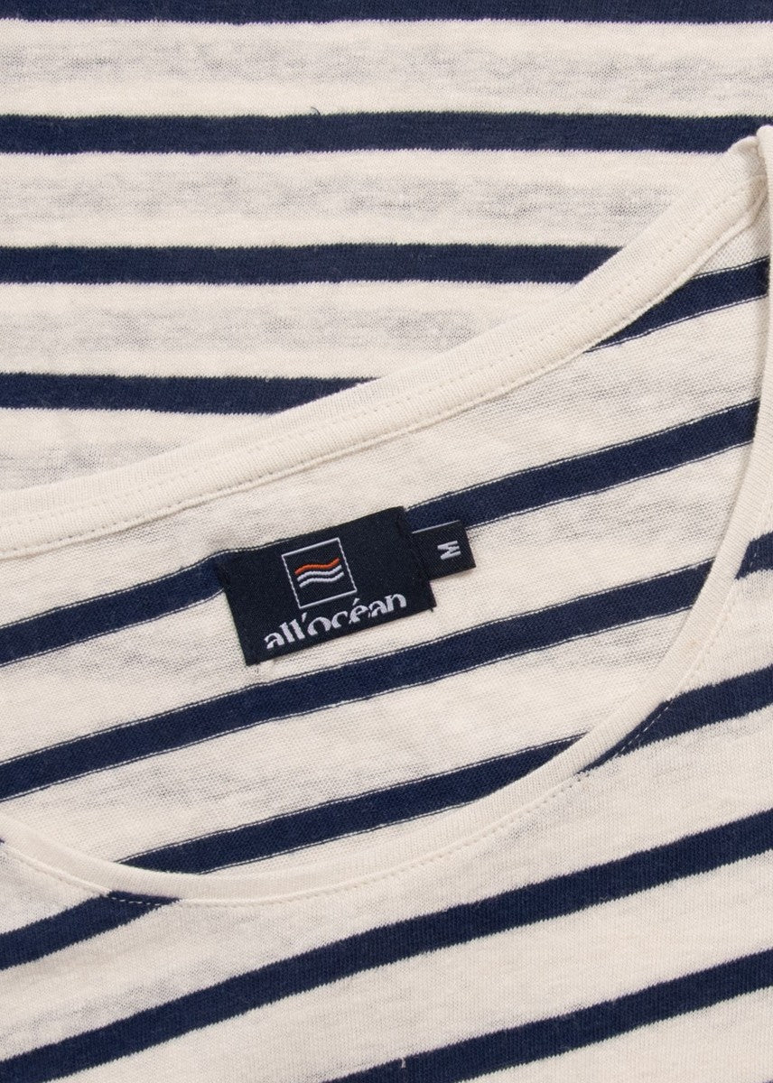 Guillemot  ALL OCÉAN